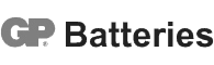 GP Batteries