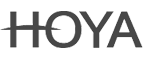 HOYA