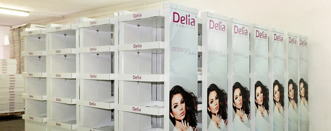 Delia_new